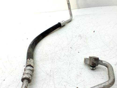 AC-rør HYUNDAI i20 II (GB, IB) 1.2 (75 hp) 32107143