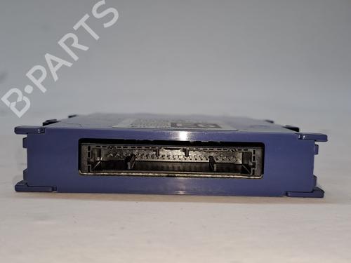 Electronic module LEXUS NX (_Z1_) 300h AWD (AYZ15, AYZ15_, AYZ15R) | BP26169114M83 