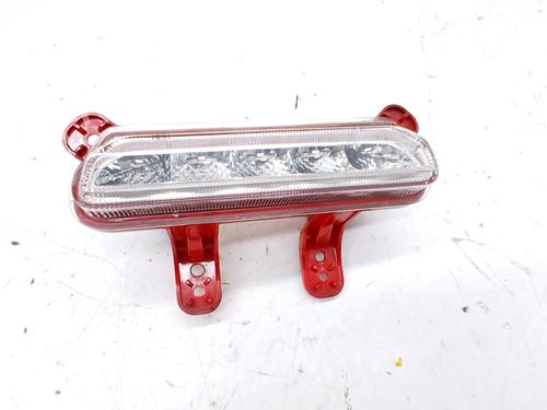 Mittleres Rücklicht für Mittleres Rücklicht HYUNDAI IONIQ (AE) 1.6 GDI Hybrid (141 hp) 34114925 34114925