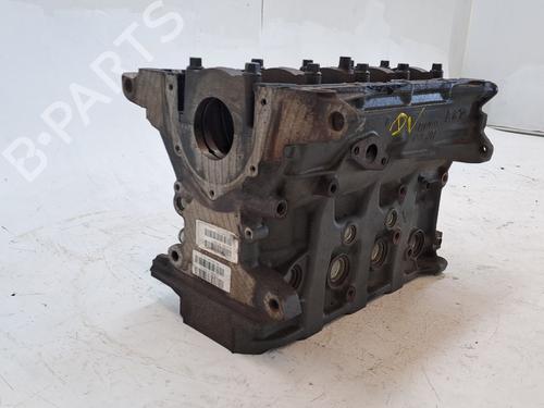Other OPEL ZAFIRA / ZAFIRA FAMILY B (A05) 1.9 CDTI (M75) | BP29499647O1 