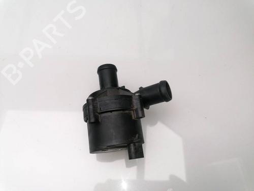 Used Other SEAT LEON ST (5F8) 2.0 TDI (150 hp) 23380411