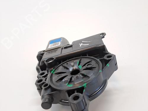 Left rear window motor KIA XCEED (CD) 1.6 GDI Hybrid | BP28037178E23 