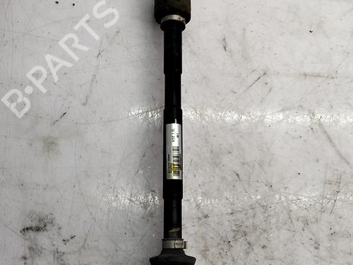 Right front driveshaft MG MG ZS SUV (AZS1) 1.5 VTi | BP35977343M39 - Image 2