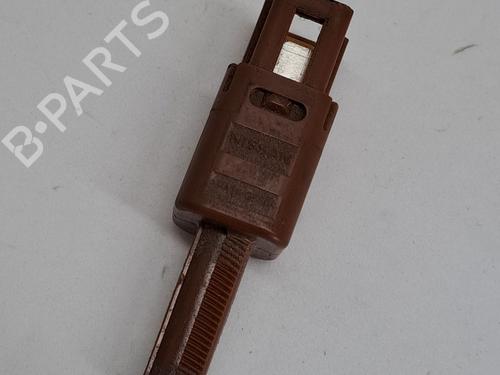 Elektronisk sensor NISSAN JUKE (F15) 1.2 DIG-T (115 hp) 24171808