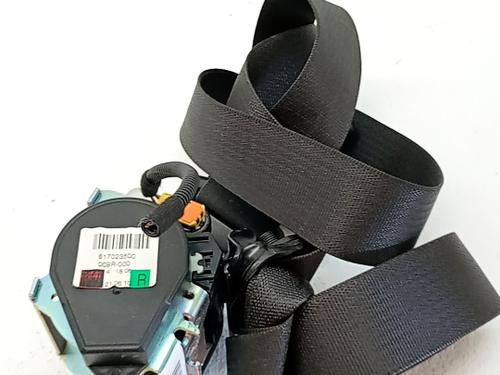 front-right-seatbelt-opel-astra-h-twintop-a04-2005-2006-2007-2008-2009-2010-40546851 main image