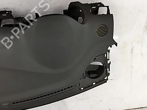 Dashboard KIA PICANTO II (TA) 1.0 | BP35976977C46 - Image 2