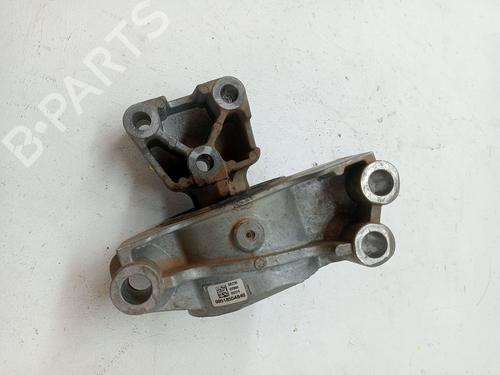 Engine mount PEUGEOT BIPPER Tepee 1.3 HDi 75 | BP24239995M89 
