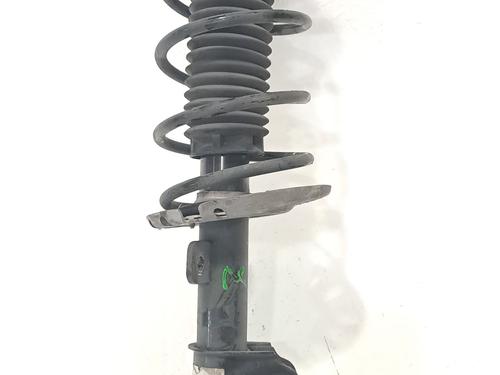 Used Left front shock absorber PEUGEOT 308 II (LB_, LP_, LW_, LH_, L3_) 1.6 HDi / BlueHDi 115 (115 hp) 28179537