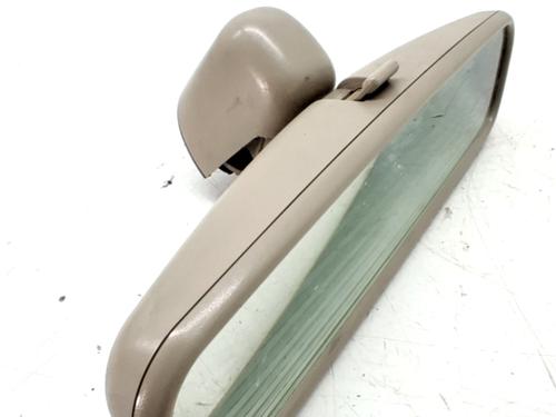 Used Rear mirror AUDI A6 C6 (4F2) 3.0 TDI quattro (233 hp) 31916053