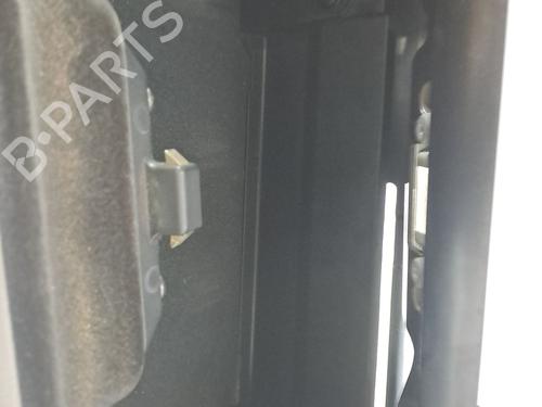 Glove box BMW 3 (E90) 318 i | BP23976431C95