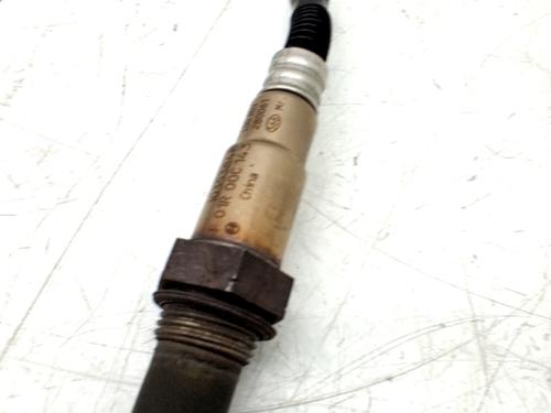 Electronic sensor MG MG ZS SUV (AZS1) 1.5 VTi | BP31801935M84