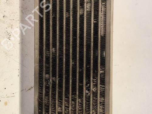 Intercooler HONDA CIVIC VII Hatchback (EU, EP, EV) 1.7 CTDi (EP4, EU9) | BP36771928M30 - Image 2