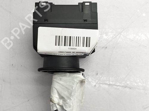 ignition-barrel-mercedes-benz-m-class-w164-2005-2006-2007-2008-2009-2010-2011-2012-36016239 main image