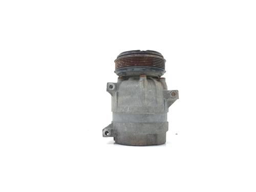 Airco pomp NISSAN PRIMASTAR Van (X83) 1.9 dCi 100 | BP29990519M34
