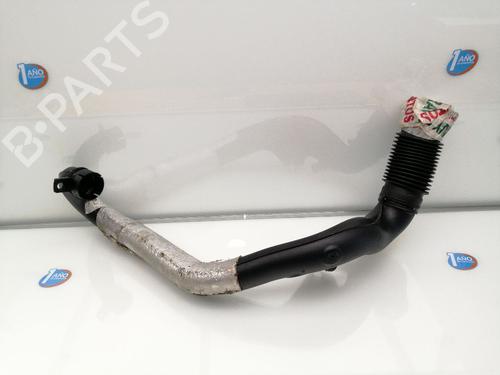 Used Pipe CITROËN C5 I (DC_) 2.0 HDi (DCRHZB, DCRHZE) (109 hp) 23443340