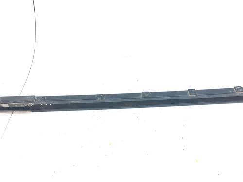 Hinge/Door check strap PEUGEOT EXPERT Van (V_) 1.6 BlueHDi 115 | BP29302244C146 