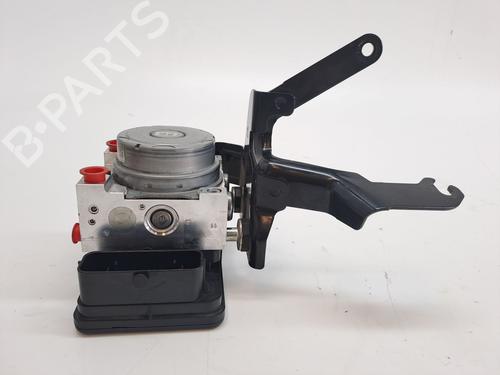 ABS Bremseaggregat MAZDA 2 Hatchback (DL, DJ) 1.5 SKYACTIV-G | BP23279802M43 