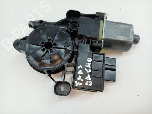 Right rear window motor SKODA OCTAVIA III Combi (5E5, 5E6) 1.6 TDI | BP23285352E22 