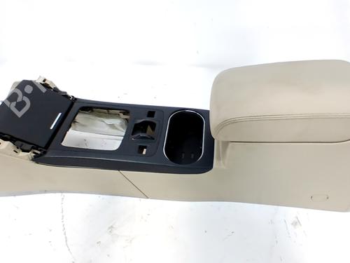 Console centrale SUBARU LEGACY V Estate (BR) 2.0 D AWD (BRD) (150 hp) 32105775