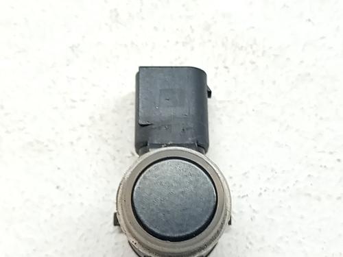 Used Electronic module Electronic module CITROËN C5 AIRCROSS (A_) 1.2 Hybrid 136 (ARHPYJ) (136 hp) 34209934 34209934