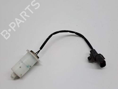 Elektronisk sensor KIA RIO IV (YB, SC, FB) 1.25 (84 hp) 23373152