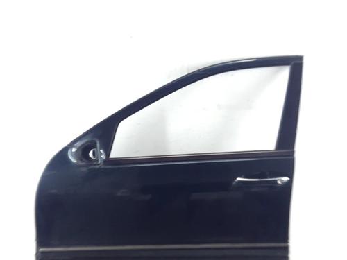 Used Left front door Left front door MERCEDES-BENZ C-CLASS (W203) C 220 CDI (203.006, 203.008) (143 hp) 34618324 34618324