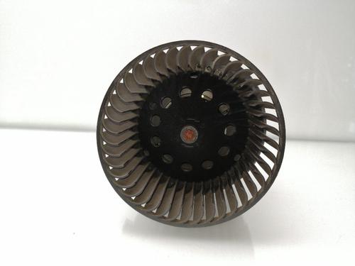Heater blower motor RENAULT MEGANE III Hatchback (BZ0/1_, B3_) 1.5 dCi (BZ09, BZ0D, BZ1W, BZ29, BZ14) | BP23651547M62 
