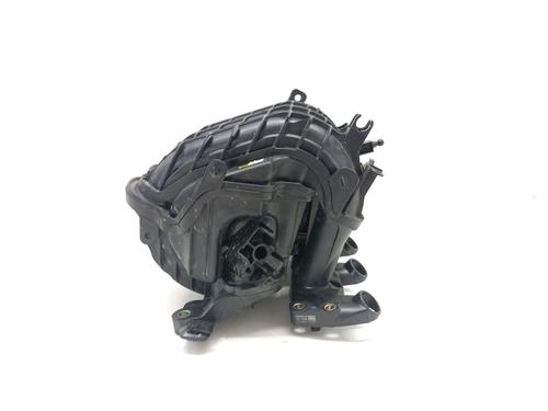 Intake manifold FIAT PANDA (312_, 319_) 1.0 Mild Hybrid | BP27193891M70 