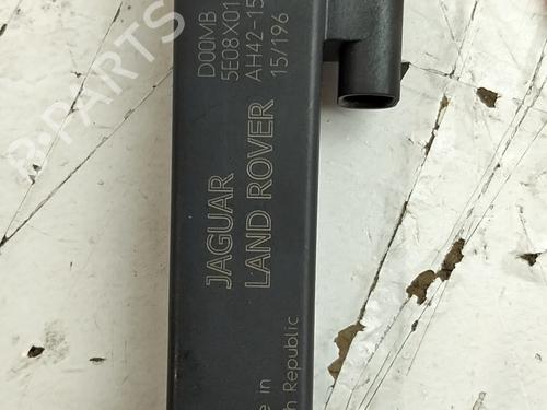 Used Electronic module Electronic module 39465613 39465613