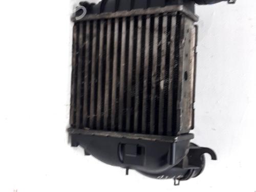 Intercooler Intercooler 37592122 37592122