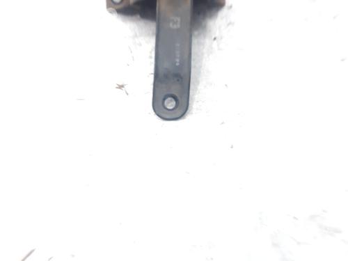 Used Engine mount Engine mount 36788546 36788546