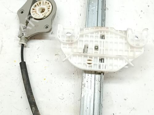 Vindusheismekanisme venstre bak KIA STONIC (YB) 1.0 T-GDi Eco-Dynamics+ | BP32336101C24