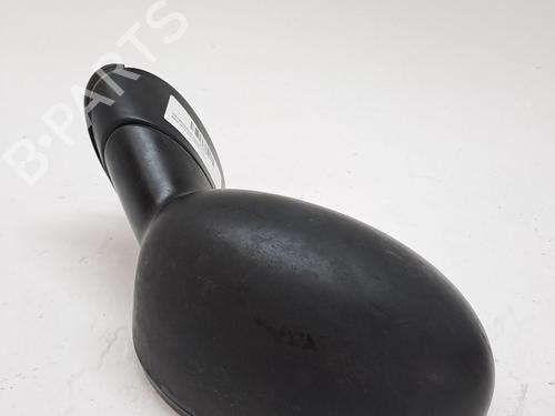 Right mirror MINI MINI (R50, R53) One | BP25737334C27 
