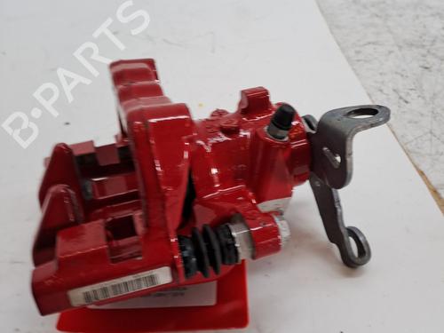 Left rear brake caliper AUDI A1 CITY CARVER (GBH) 35 TFSI | BP23378736M107