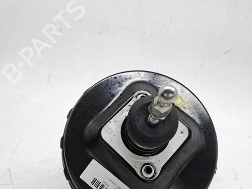 Used Servo brake AUDI Q5 (8RB) 2.0 TDI quattro (170 hp) 25833924