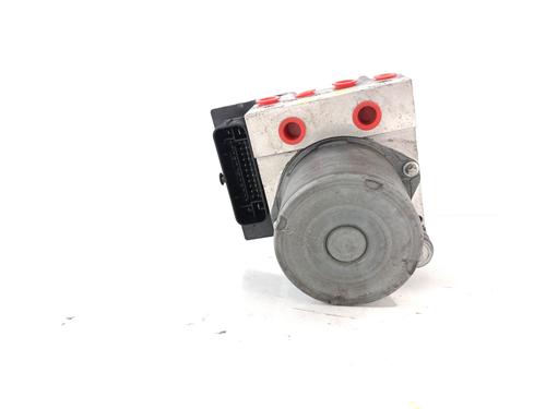 ABS pump CITROËN C4 II (NC_) 1.6 BlueHDi 100 | BP28956923M43 