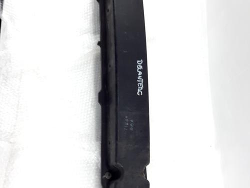 Used Front bumper Front bumper 39429583 39429583
