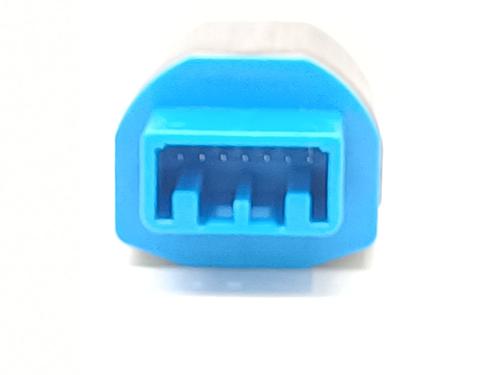 Electronic sensor TOYOTA YARIS (_P21_, _PA1_, _PH1_) 1.5 Hybrid (MXPH10, MXPH11) | BP29302033M84 