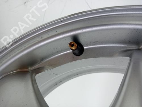 Rim MINI MINI (R56) One | BP23369012C45 