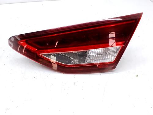 Used Right tailgate light Right tailgate light SEAT LEON ST (5F8) 2.0 TDI (150 hp) 35721909 35721909