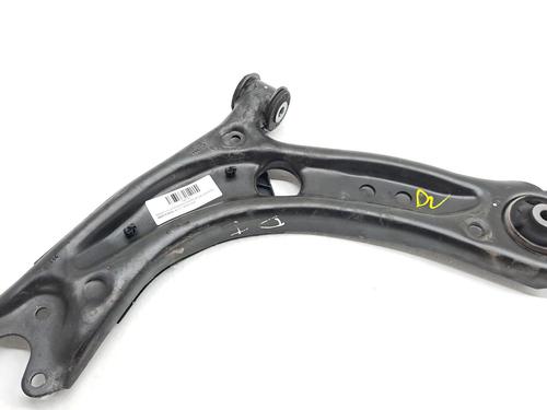 Used Left front suspension arm SEAT LEON Sportstourer (KL8, KLD) 1.0 TSI (110 hp) 29051520
