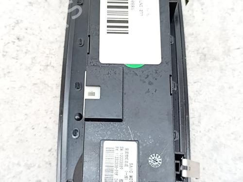 Kabinelys MG MG HS (AS33) 1.5 T PHEV | BP39557566I8 - Image 3