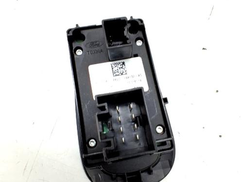 Mando elevalunas delantero izquierdo FORD TRANSIT CUSTOM V362 Van (FY, FZ) 2.2 TDCi | BP30801395I27 