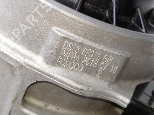 Used Engine mount FORD MONDEO V Hatchback (CE) 2.0 EcoBlue (120 hp) 23420092