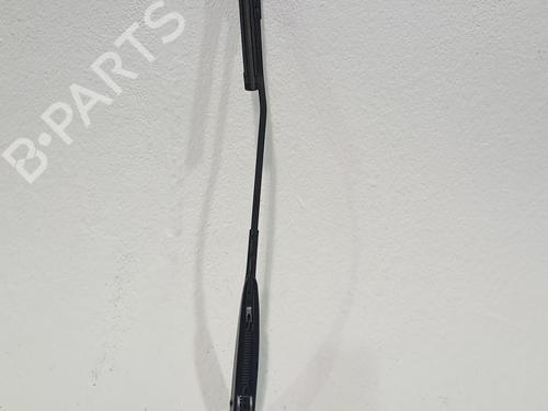 Front windshield wiper arm FIAT 500 (312_) 1.0 Mild Hybrid (312AYD1B) | BP26285856C143 