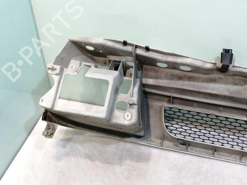Frontplade/Frontkurv FORD TRANSIT Van (FA_ _) 2.0 DI (FAE_, FAF_, FAG_) (100 hp) 24171126
