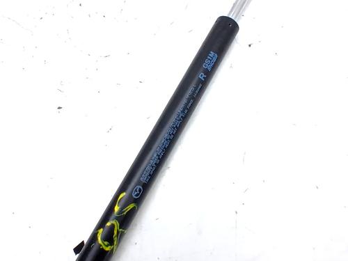 Used Tailgate lift support Tailgate lift support MAZDA 6 Hatchback (GH) 2.0 MZR-CD (GH14) (140 hp) 33765167 33765167