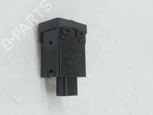 Electronic module NISSAN MICRA V (K14) 0.9 IG-T | BP24608401M83 