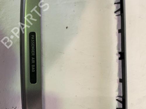 Used Other Other VW PASSAT B6 (3C2) 2.0 TDI 16V (140 hp) 33769085 33769085