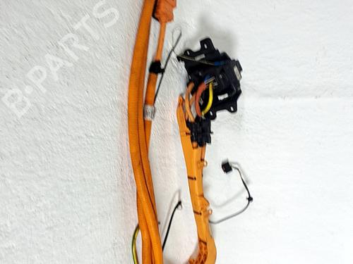 Kabel BMW i3 (I01) s Electric | BP31081660E12 